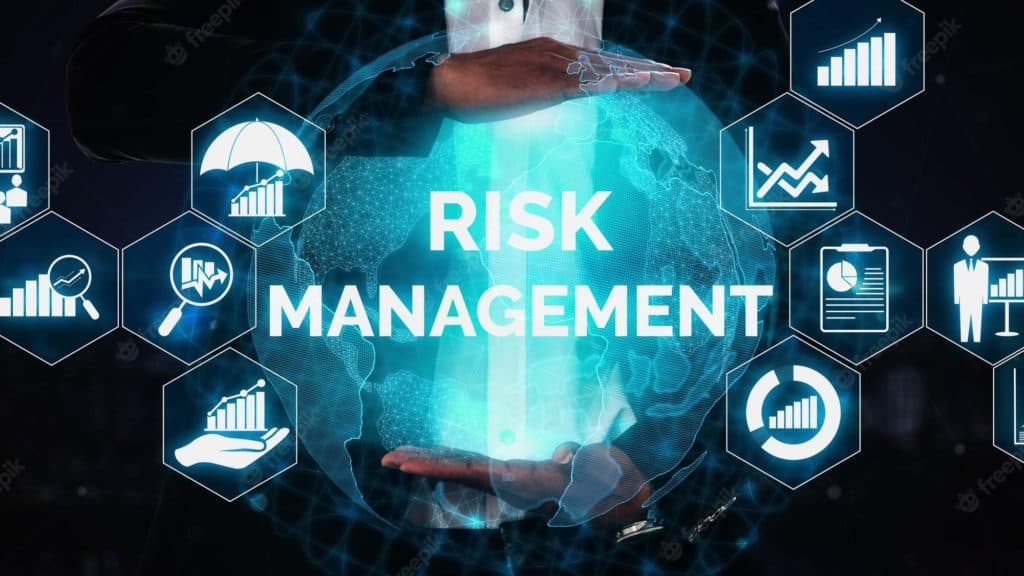 Risk Management  Cabinet GMS Consulting GroupMeilleur Centre de